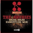 thumbnail image 1 of The Archies - Sugar, Sugar (Candyfloss Mix) - Music & Performance - CD, 1 of 1