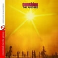 thumbnail image 1 of The Archies - Sunshine - Music & Performance - CD, 1 of 1