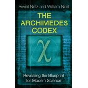The Archimedes Codex