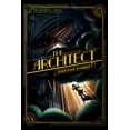 thumbnail image 1 of The Architect: The Architect (Series #1) (Paperback), 1 of 1