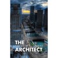 thumbnail image 1 of The Architect (Paperback), 1 of 1