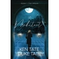 thumbnail image 1 of Pre-Owned The Architect: The Origin: 1 Paperback, 1 of 1