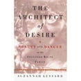 thumbnail image 1 of Pre-Owned The Architect of Desire: Beauty and Danger in the Stanford White Family (Hardcover) 0385314450 9780385314459, 1 of 1