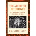 thumbnail image 1 of The Architect of Thought (Paperback), 1 of 1