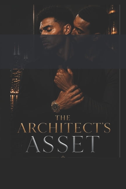 The Architect's Asset, (Paperback)