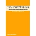 thumbnail image 1 of The Architect's Brain, (Paperback), 1 of 1
