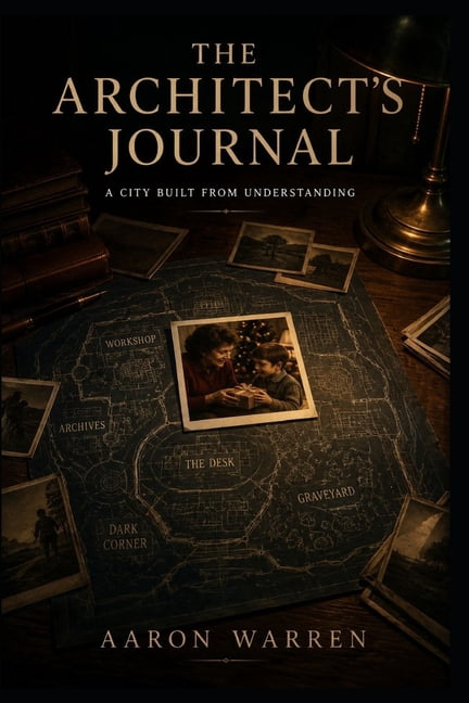 The Architect's Journal, (Paperback)