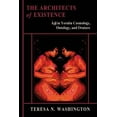 thumbnail image 1 of The Architects of Existence (Paperback), 1 of 1