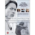 thumbnail image 1 of Kurt Naumann (Actor), Peter Kahane (Director) (Writer) | DVD | Rated: Unrated, 1 of 2