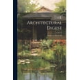 thumbnail image 1 of The Architectural Digest (Paperback), 1 of 1