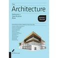 thumbnail image 1 of Pre-Owned Architecture Reference & Specification Book Updated & Revised: Everything Architects Need to Know Every Day (Paperback) 163159379X 9781631593796, 1 of 1