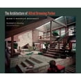 thumbnail image 1 of The Architecture of Alfred Browning Parker (Hardcover), 1 of 1