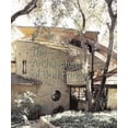 thumbnail image 1 of Pre-Owned The Architecture of Bart Prince: A Pragmatics of Place (Hardcover) 0393730328 9780393730326, 1 of 1