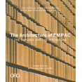 thumbnail image 1 of Pre-Owned The Architecture of EMPAC: The Tangible and the Tantalizing [With DVD] (Hardcover) 0578072408 9780578072401, 1 of 1