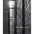 thumbnail image 1 of The Architecture of Hasmukh C. Patel : Selected Projects 1963-2003 (Hardcover), 1 of 1