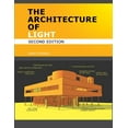 thumbnail image 1 of The Architecture of Light (2nd Edition) (Paperback), 1 of 1