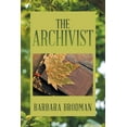 thumbnail image 1 of The Archivist, 1 of 1