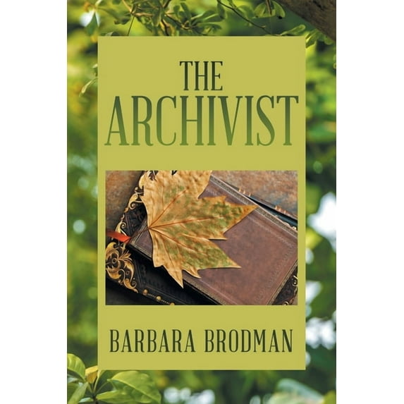 The Archivist