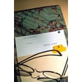 thumbnail image 1 of Pre-Owned The Archivist (Hardcover) 0316158720 9780316158725, 1 of 1