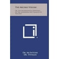 thumbnail image 1 of The Archko Volume (Hardcover), 1 of 1