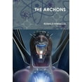 thumbnail image 1 of The Archons (Hardcover), 1 of 1