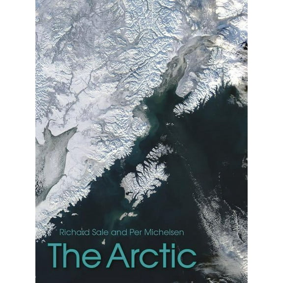 The Arctic (Paperback)