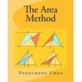 thumbnail image 1 of The Area Method, 1 of 1