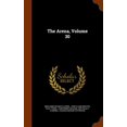 thumbnail image 1 of The Arena, Volume 30 (Hardcover), 1 of 1