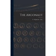 thumbnail image 1 of The Argonaut; v. 49 (July-Dec. 1901) (Hardcover), 1 of 1