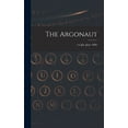thumbnail image 1 of The Argonaut; v.6 (Jan.-June 1880) (Hardcover), 1 of 1