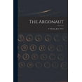 thumbnail image 1 of The Argonaut; v. 68 (Jan.-June 1911) (Paperback), 1 of 1