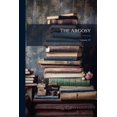 thumbnail image 1 of The Argosy; Volume 47 (Paperback), 1 of 1