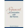 thumbnail image 1 of The Argument--A Conversation with Bob Warren, 1 of 1