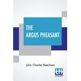 thumbnail image 1 of The Argus Pheasant (Paperback), 1 of 1