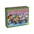 thumbnail image 1 of The Argyle Sweater 2026 Day-To-Day Calendar, (Paperback), 1 of 1