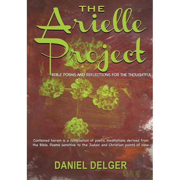 The Arielle Project, (Paperback)