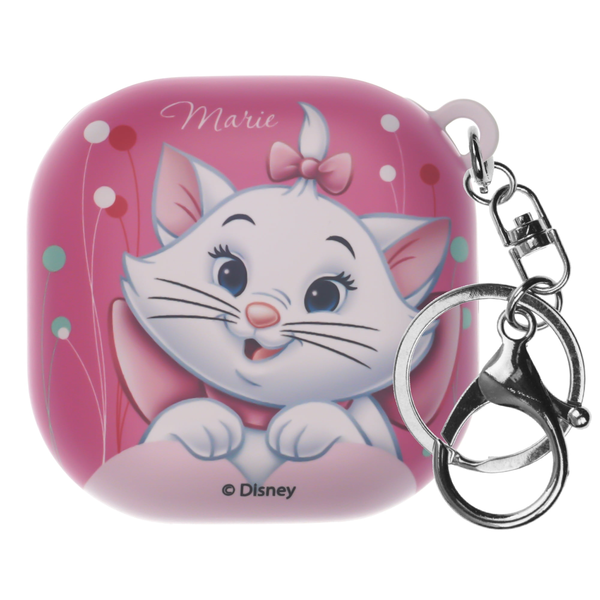 Marie aristocats sale ring