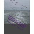 thumbnail image 1 of The Aristocracy Of The Taurus Mind.... The First Wonder Of Existence!!!, (Paperback), 1 of 1