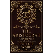 The Aristocrat Special Edition, Paperback