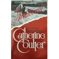 thumbnail image 1 of Pre-Owned The Aristocrat (Mass Market Paperback) 0373482612 9780373482610, 1 of 1
