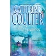thumbnail image 1 of Pre-Owned The Aristocrat (Contemporary Romance, 3) (Paperback) 0778321738 9780778321736, 1 of 1