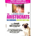 thumbnail image 1 of The Aristocrats (Full Frame), 1 of 1