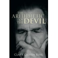 thumbnail image 1 of The Arithmetic Of The Devil, 1 of 1