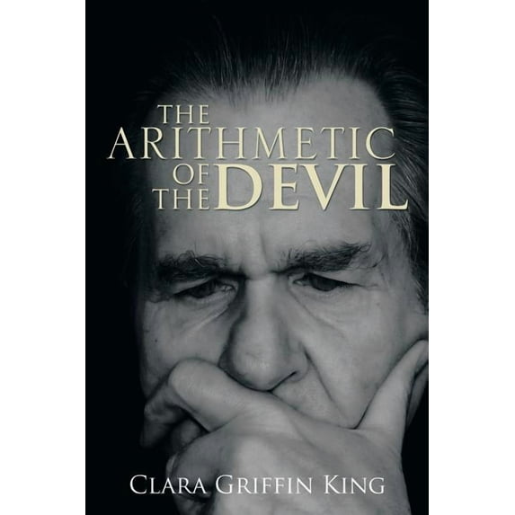 The Arithmetic Of The Devil