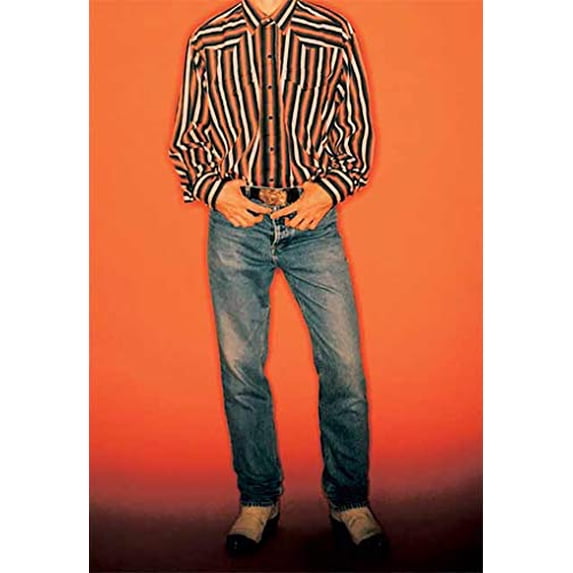 Pre-Owned The Arizona Kid (Paperback) 0763626953 9780763626952