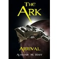 thumbnail image 1 of The Ark' (Arrival), (Paperback), 1 of 1