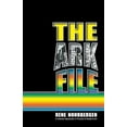 thumbnail image 1 of The Ark File, (Paperback), 1 of 1