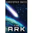 thumbnail image 1 of The Ark, (Paperback), 1 of 1