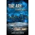 thumbnail image 1 of The Ark: Stunde Null, (Paperback), 1 of 1