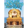 thumbnail image 1 of The Ark, The Shroud, And Mary (DVD), Reality Ent, Documentary, 1 of 1